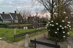 Screenshot_20251226_182752