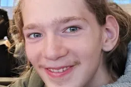 Screenshot_20251227_122345