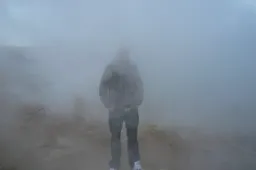 Screenshot_20251229_105358