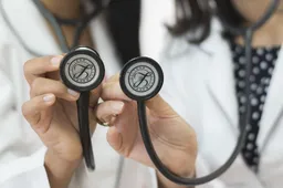 Screenshot_20251229_123742