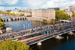 Screenshot_20251229_125454