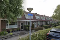 Screenshot_20251229_135737