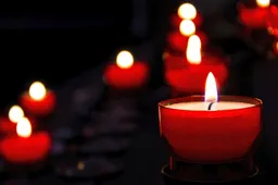 Screenshot_20251229_151401