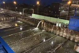 Screenshot_20251230_102002