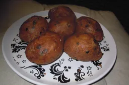 Screenshot_20251230_124937