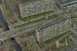 Screenshot_20251230_131714