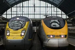 Screenshot_20251230_150210