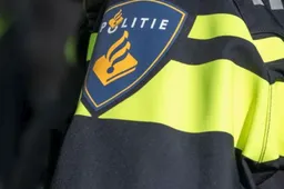 Screenshot_20251230_164738