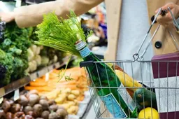 Screenshot_20251231_125014