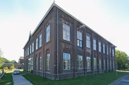 Screenshot_20251231_130556