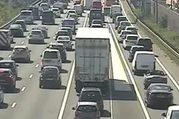 Screenshot_20251231_154222