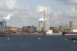 tatasteel-september-2025-1-68db8d931f2e1