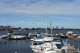 000351_jachthaven-hoorntje-van-20150416_150028