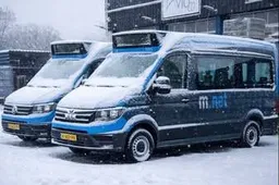 611908320_1349310993903068_8412695262967668143_n