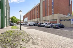 De-Krimp-3-Zaandam-3-min-scaled