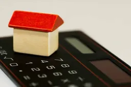 hypotheek-668d42a8e807c