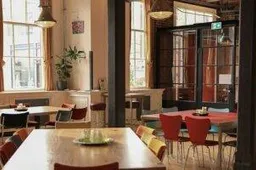 Merijn-subsidiekantoor-350x200