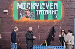 Mickey-van-de-Ven-tribune-WSV30-800x445