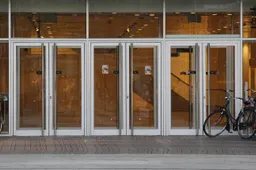 screenshot-20200211-112234