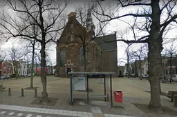 screenshot-20200917-165413