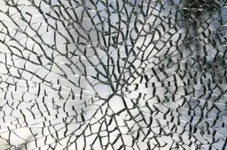 screenshot-20201105-172459