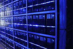 screenshot-20210325-144736