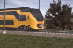 screenshot-20220604-092231-915x518-1-915x518-1-688b79d429b1d