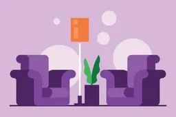 screenshot-20220817-104618