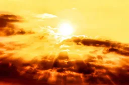 screenshot-20220828-091802