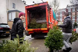 screenshot-20230103-102032