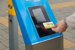 screenshot-20230126-102829-668d6429d79f2