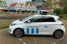 screenshot-20230530-083854