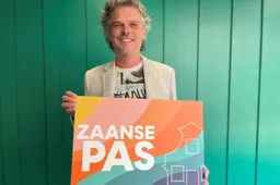 screenshot-20230718-132820