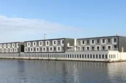 screenshot-20230913-125845-668d6358a19f7