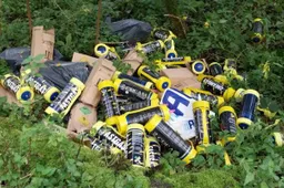 screenshot-20231002-150757