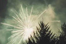 screenshot-20231227-113624