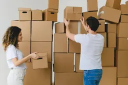 screenshot-20240716-090158-66961aaee92b0