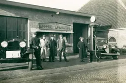 screenshot-20240730-090707-66a8911c88244