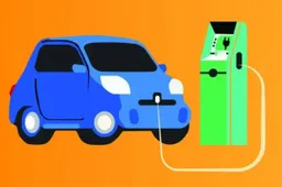 screenshot-20240808-113932-66b4922797fba