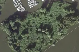 screenshot-20241213-144051-675c3921cffba