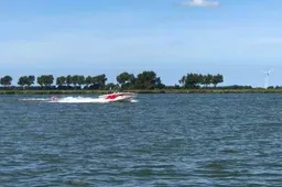 screenshot-20250203-110154-67a09694afa7e