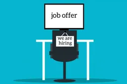 screenshot-20250318-095549-67d9349a46904