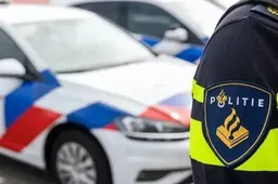 screenshot-20250408-133352-67f5093c17284-68b17cb1ec94f-68da8ad17397f-68f24c82238f4-6942b10d98c7d