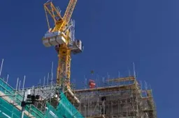 screenshot-20250430-142425-681215ea08c6b-688b245f7559b-6921ae49b9bec