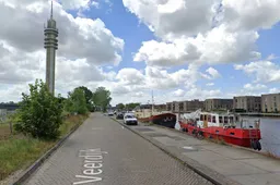 screenshot-20250606-144505-6842e2572c4ef