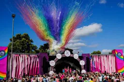 screenshot-20250629-114510-6860f25dbc8a4