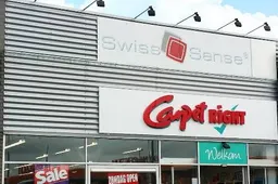 screenshot-20250919-124128-68cd346370ca4