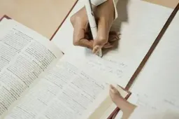 screenshot-20250927-121837-68d7ba21d5a20