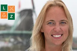 Screenshot_20260101_130157