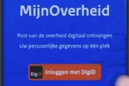 Screenshot_20260102_122245